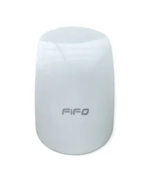 Fifo Cargador Doble Usb Casa