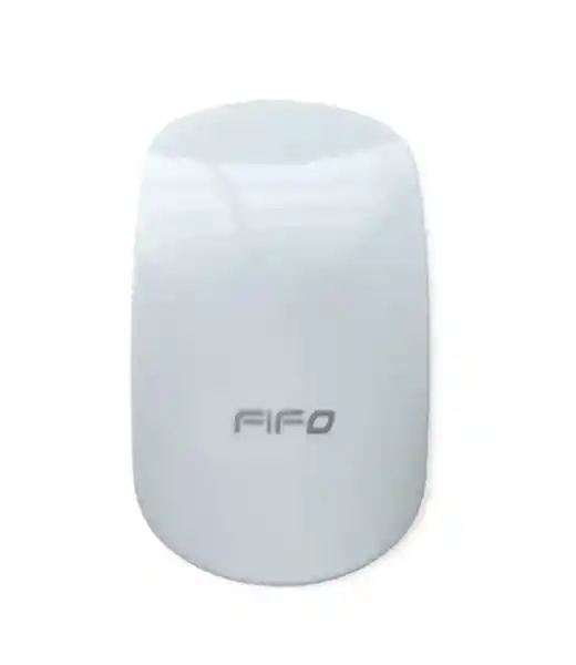 Fifo Cargador Doble Usb Casa