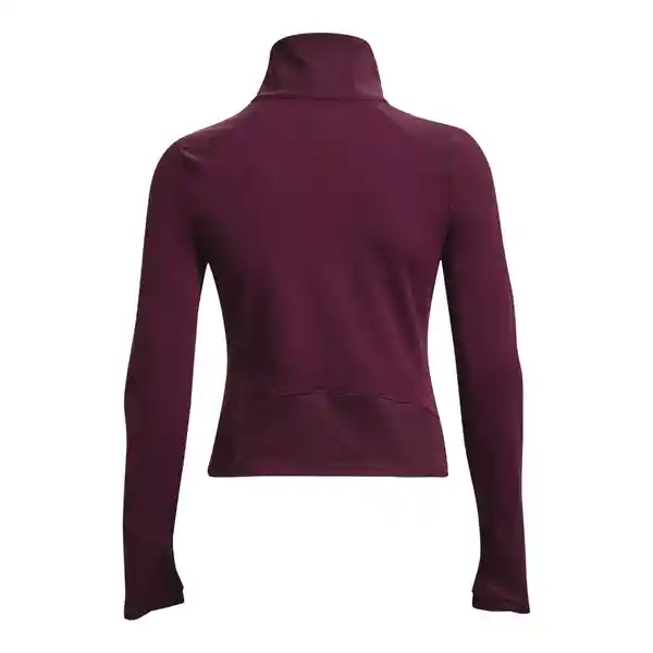 Under Armour Chaqueta Meridian Morado T. MD Ref: 1365805-572