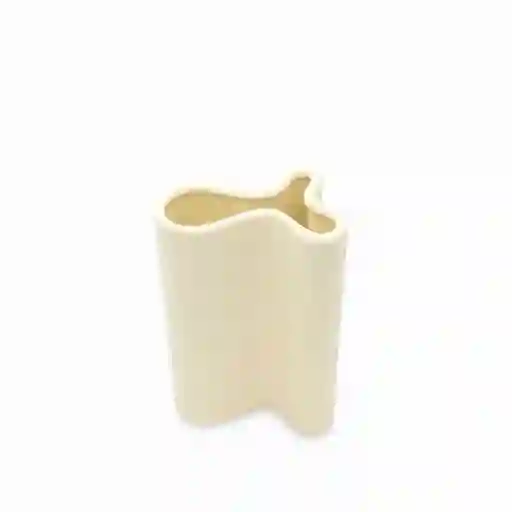 Jarrón Mandya 22 cm Ambiente Gourmet