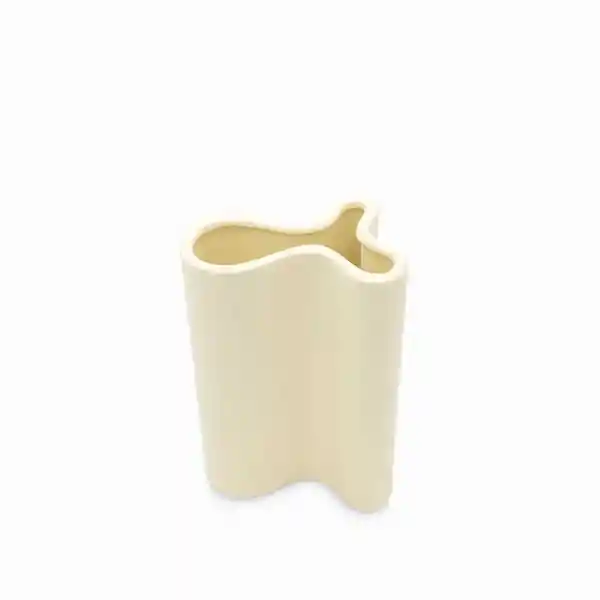 Jarrón Mandya 22 cm Ambiente Gourmet
