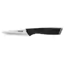 Imusa Cuchillo Para Pelar Talent 9 cm