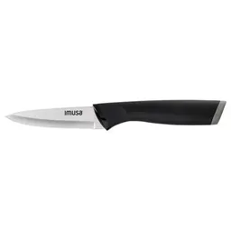 Imusa Cuchillo Para Pelar Talent 9 cm
