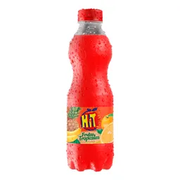 Hit Jugo de Frutas Tropicales