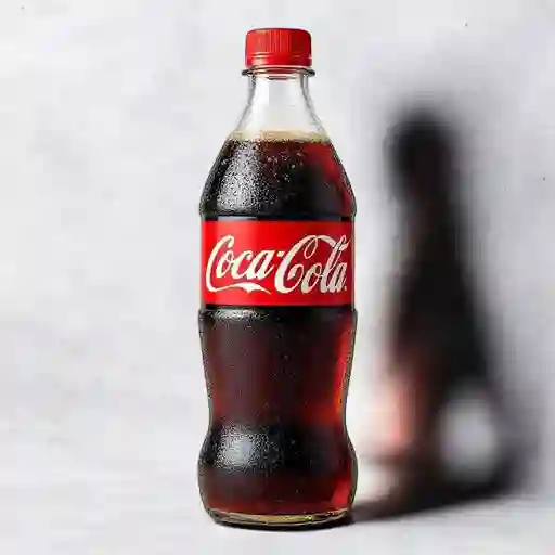 Coca Cola 1.5L