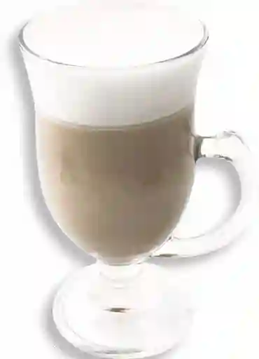 Té Chai