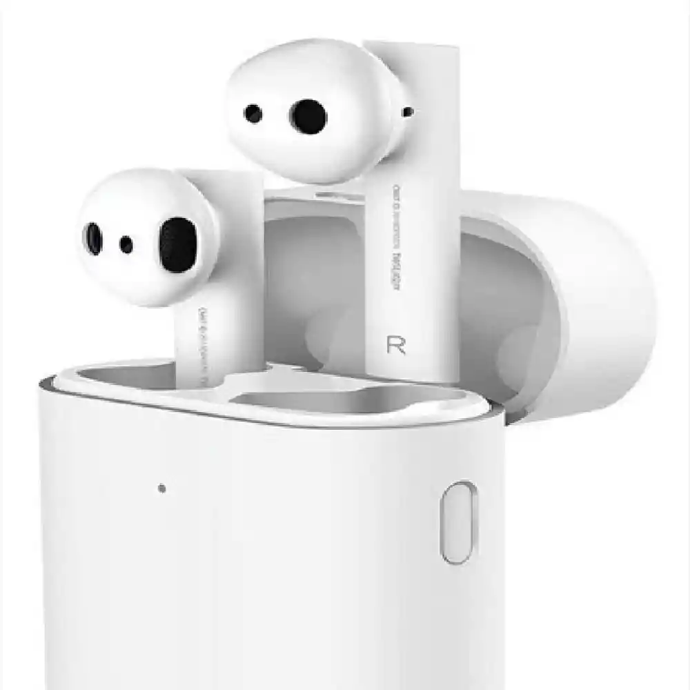 Xiaomi Air2 SE Mi True Wireless AirDots 2 Bluetooth inalambricos