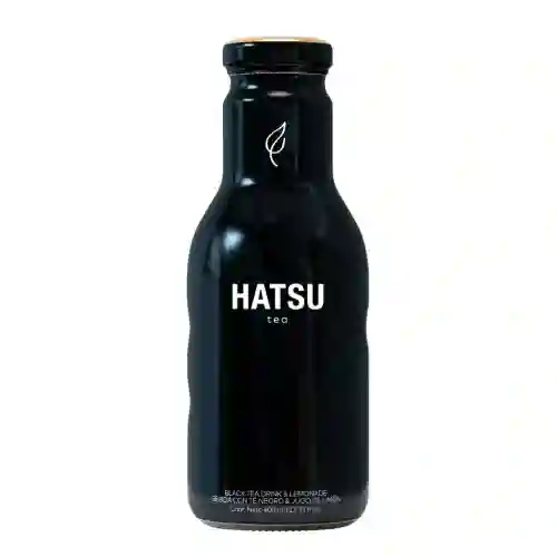 Hatsu