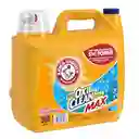 Oxi Clean Detergente Líquido para la Ropa
