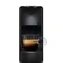 Essenza Nespresso Mini Negra