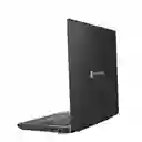 Toshiba Computador Portátil Dynabook Tecra A40-G 128 GB Negro