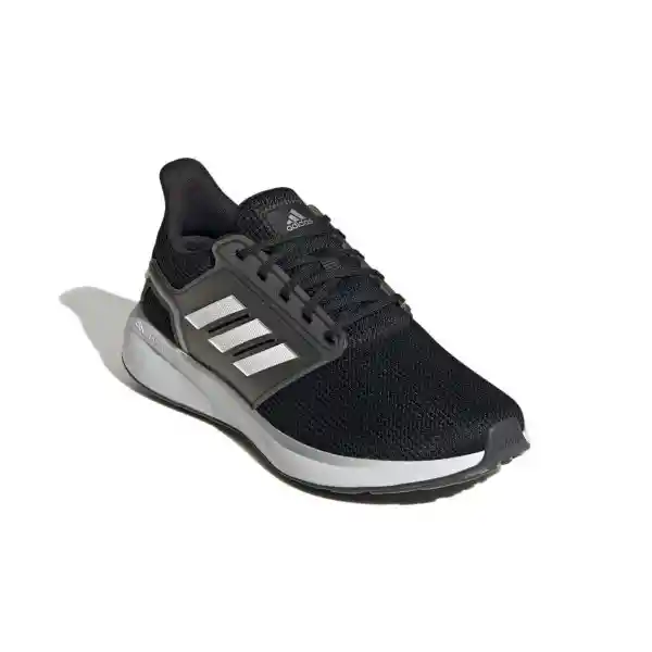 Adidas Tenis Galaxy 6 Talla 8.5 Ref: GW3848