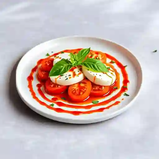 Caprese