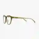 Barner Gafas de Lectura Astoria Verde + 2.00