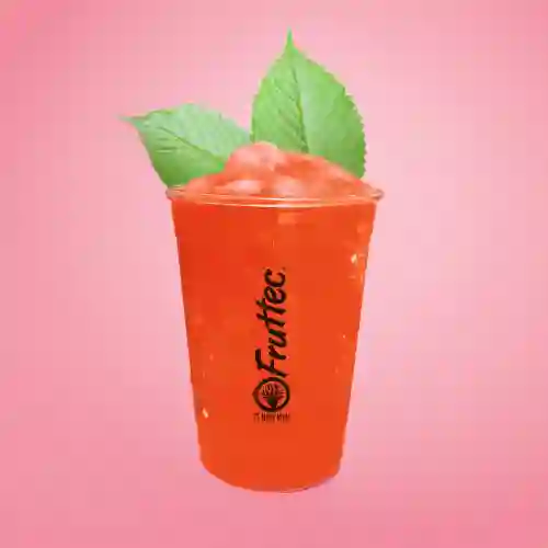 Limonada de Cereza 16oz