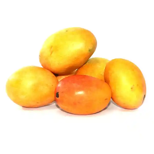 Mango Azúcar