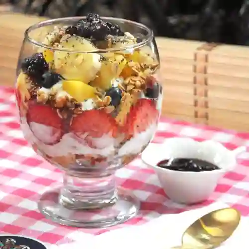 Parfait
