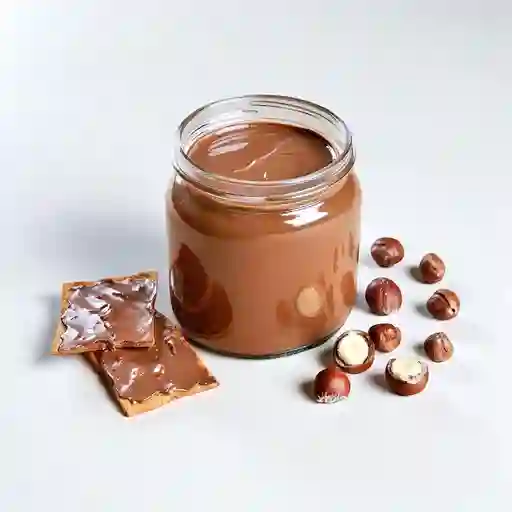 Nutella