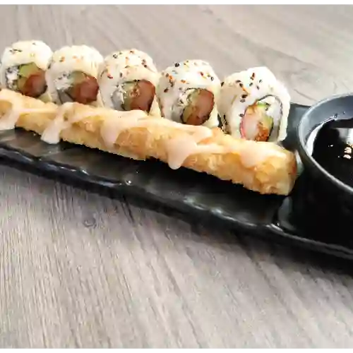 Maki Aventura