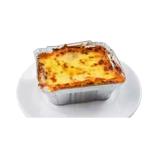 Lasagna