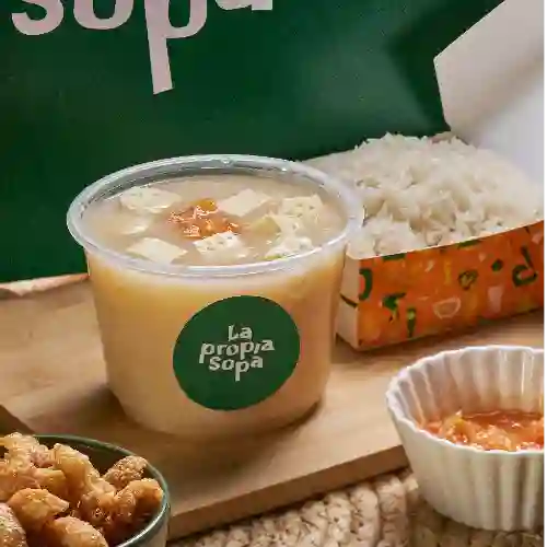 Motecito