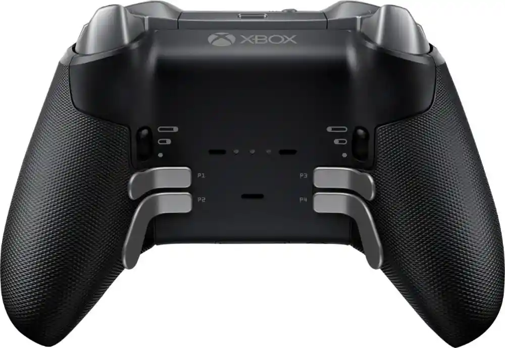 Xbox Control One Elite Ii