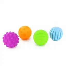 Coltoys Pelota Soft Ball