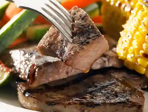 Lengua Asada