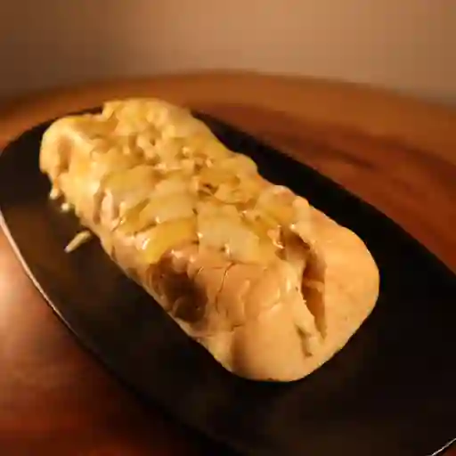 3X2 perro sencillo