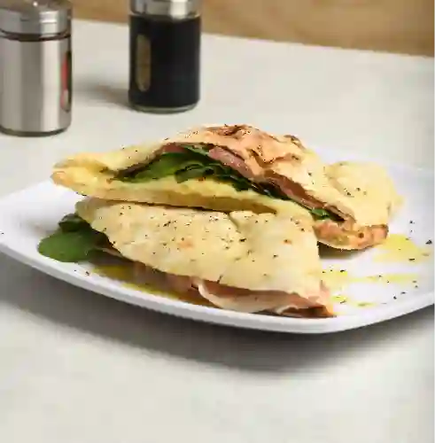 Panino