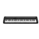 Casio Teclado Ct-S1 Bk