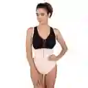 Anne Shantel Faja Postlipo Brasil Canela Talla S REF17384BSL