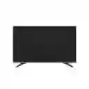 Kalley Tv Led (43) Uhd Smart