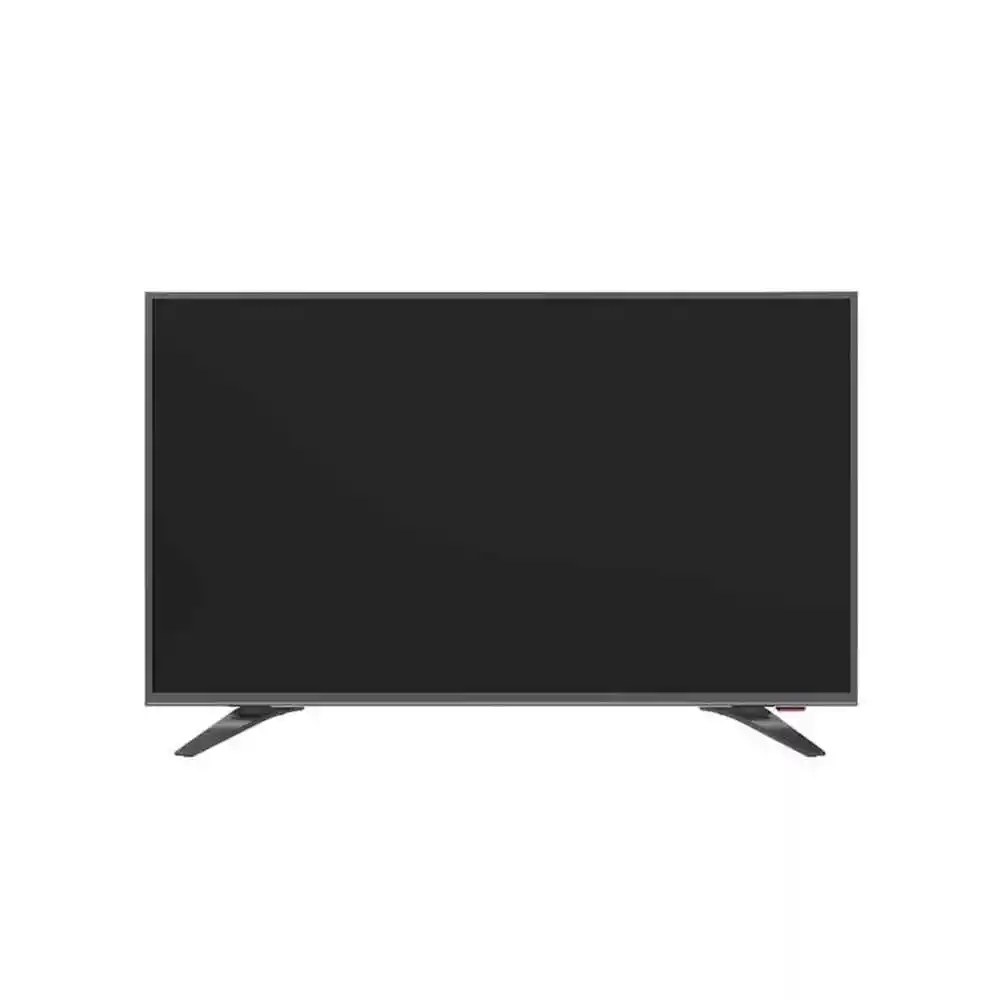 Kalley Tv Led (43) Uhd Smart