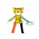 Peluche Felix