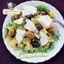 River Cheese Queso Campesino Bloque