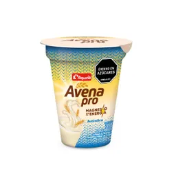 Alquería Avena Pro Auténtica