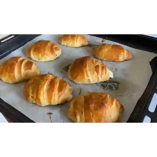 Pan Caleño