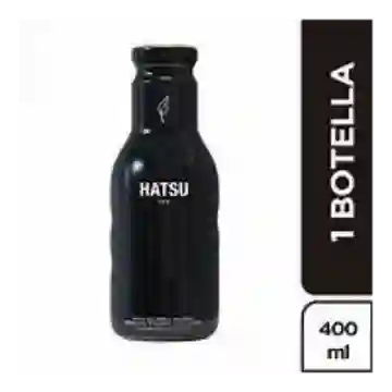 Te Hatsu