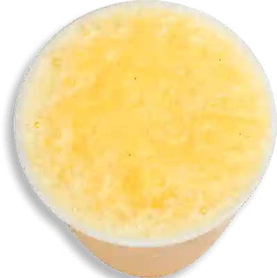 Jugo Maracuyá 16 Oz