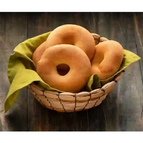 Pandebono