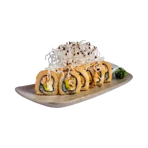 Sushi Furai