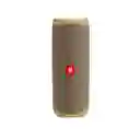 Parlante  Blue Tooth Waterproof Flip 5  