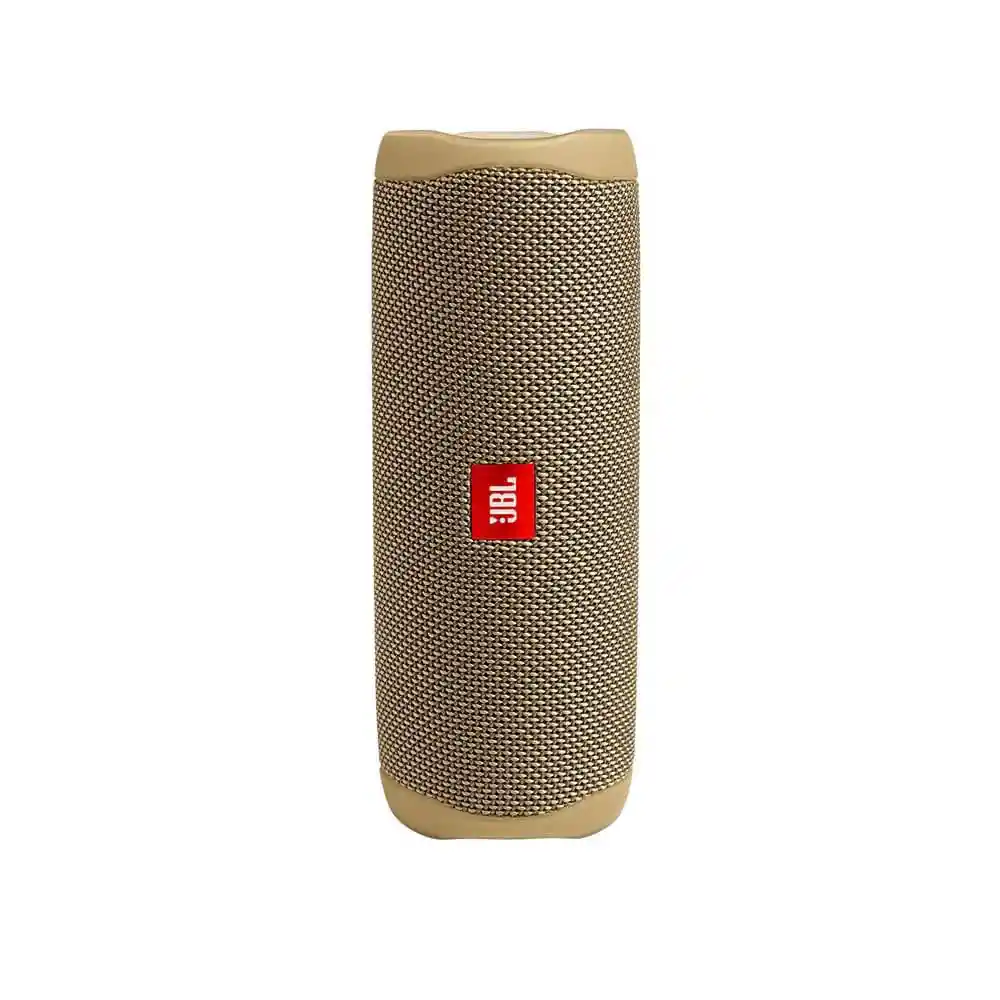  Parlante  Blue Tooth Waterproof Flip 5  