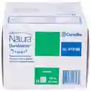Convatec Barrera Natura Durahesive Flexible 45 mm