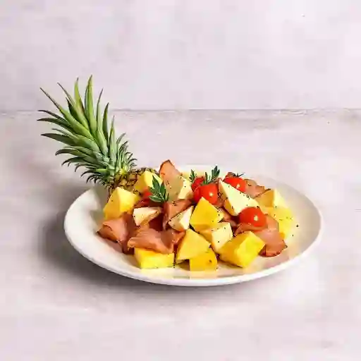 Clasic Hawai