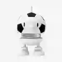 Hoptimist Figura Antiestrés Fútbol