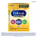 Fórmula Infantil Enfamil Premium Promental 0-12M 1650 g