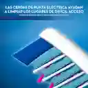Oral-B Pack Advantage Plus