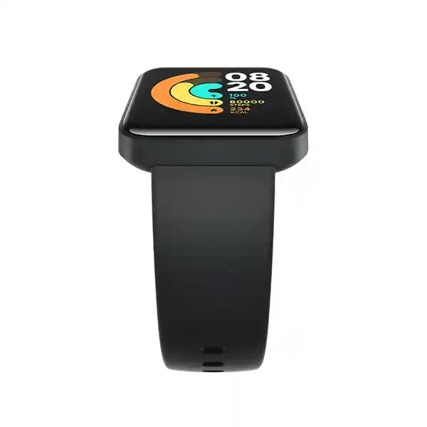 Xiaomi Reloj Inteligente mi Watch Lite